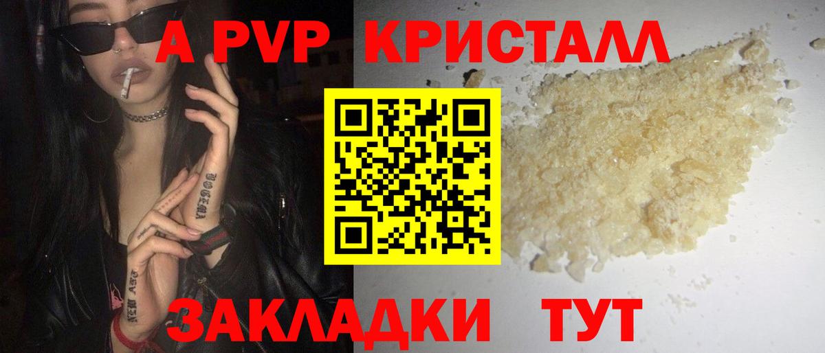 A PVP СК Сургут
